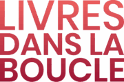 logo 25