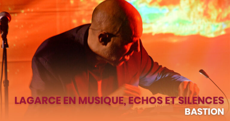 visuel concert de cloture lagarce