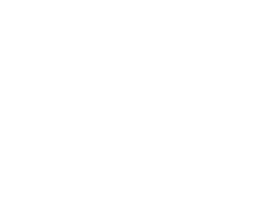Logo région Bourgogne Franche Comté