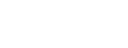 Logo Sofia