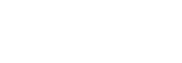Logo copie privée