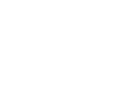 Logo préfet du Doubs