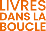 Livres dans la Boucle