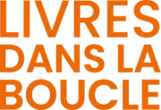 Livres dans la Boucle