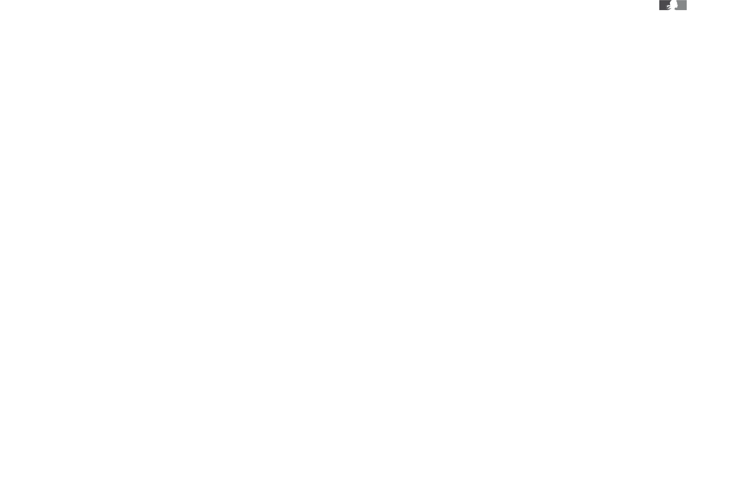 Logos partenaires 2026