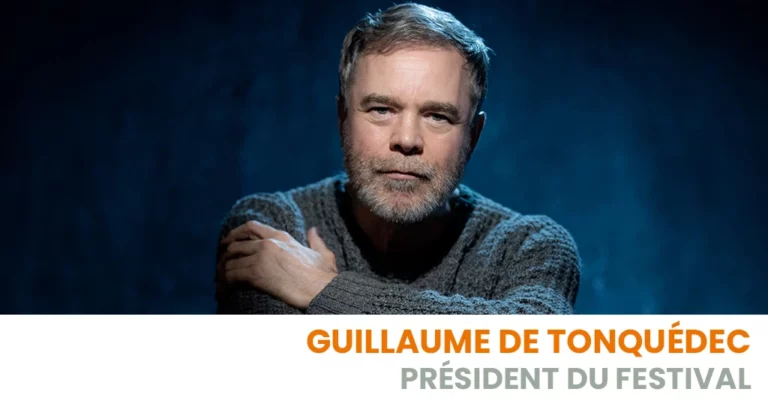 Président 2026 Livres dans la Boucle