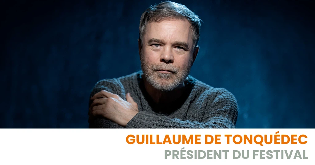 Président 2026 Livres dans la Boucle
