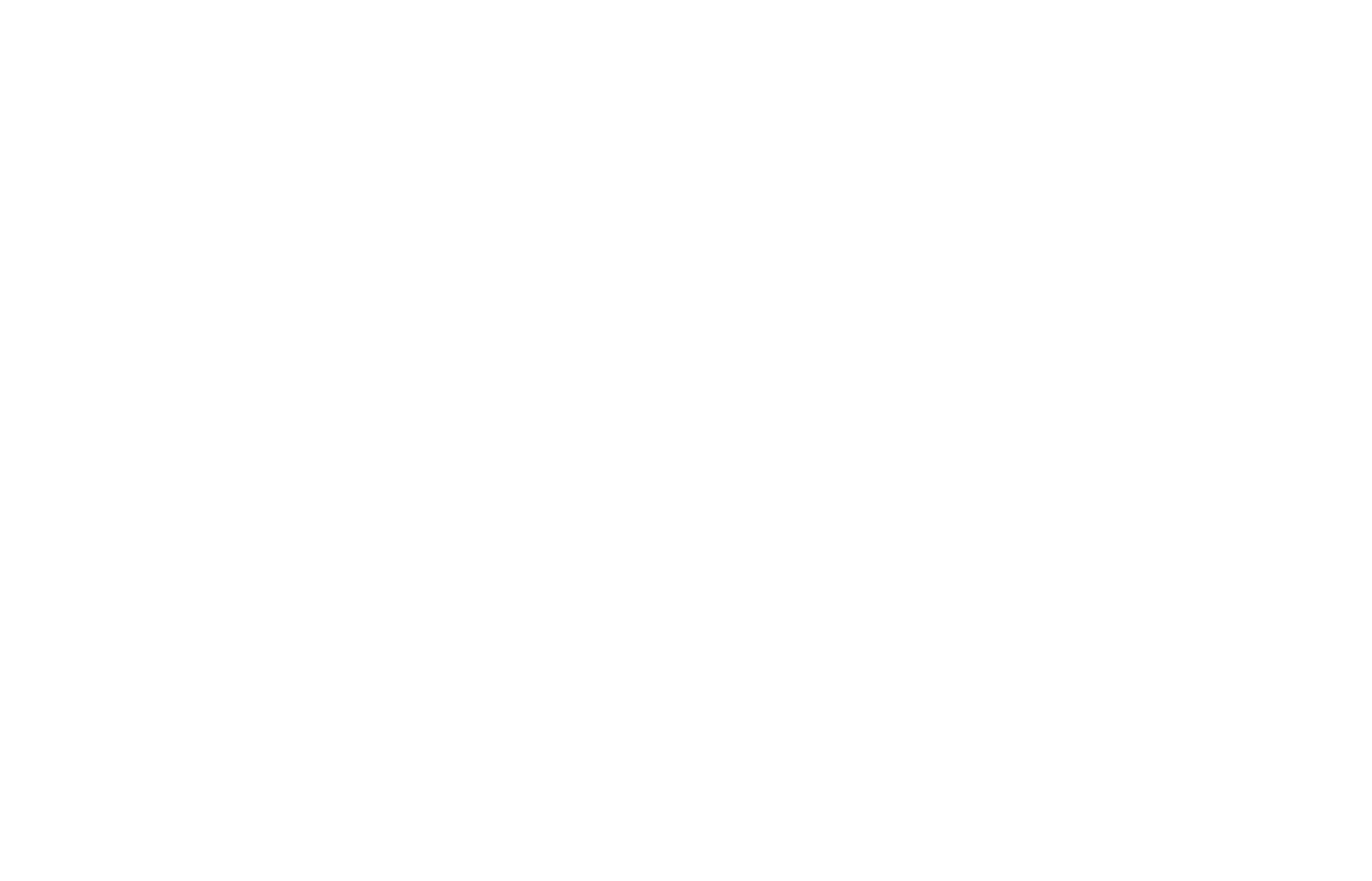 Logos partenaires 2026