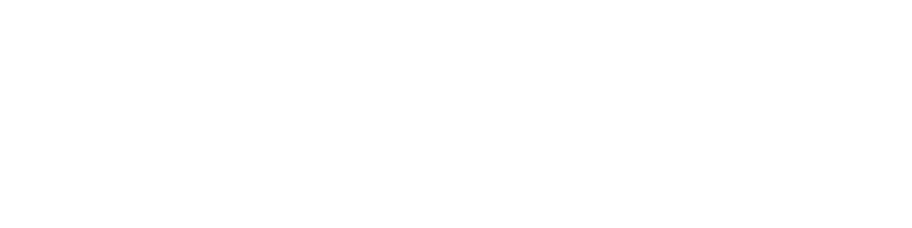 Logo Relief