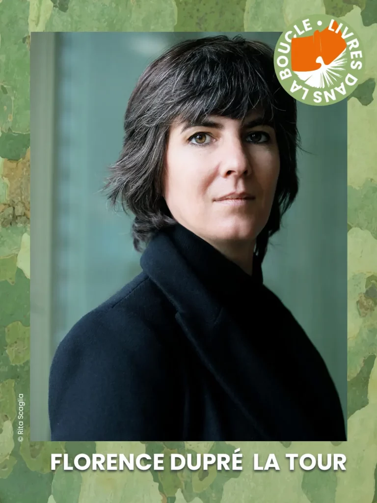 Rita Scaglia
