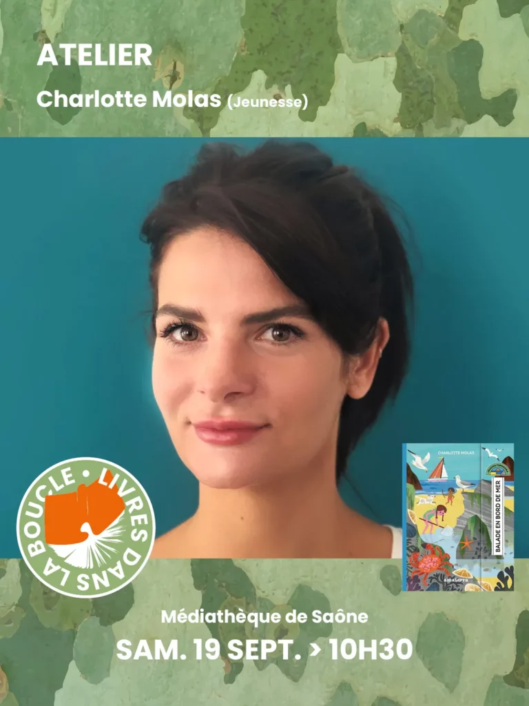 publi mediatheques3