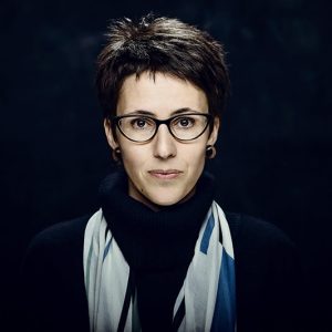 Eva-Baltasar_redim Eva Baltasar