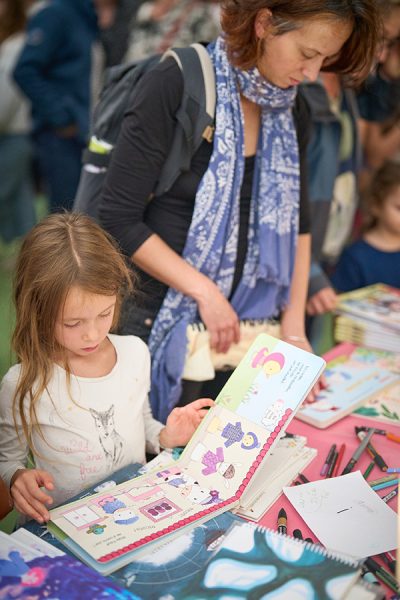 LDLB24- CHAPITEAU AUTEURS & PUBLIC©Eric Marin (35)
