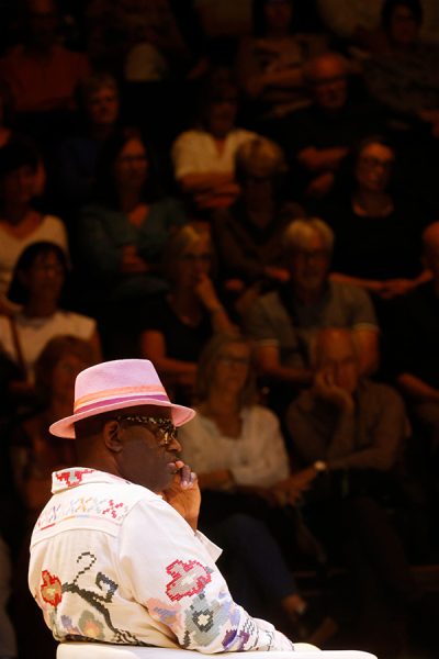 LDLB24-MABANCKOU-LAZLO©JC Sexe (12)