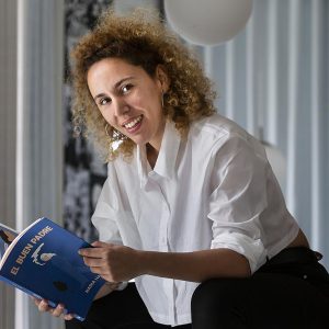 Nadia-Hafid_redim Nadia Hafid