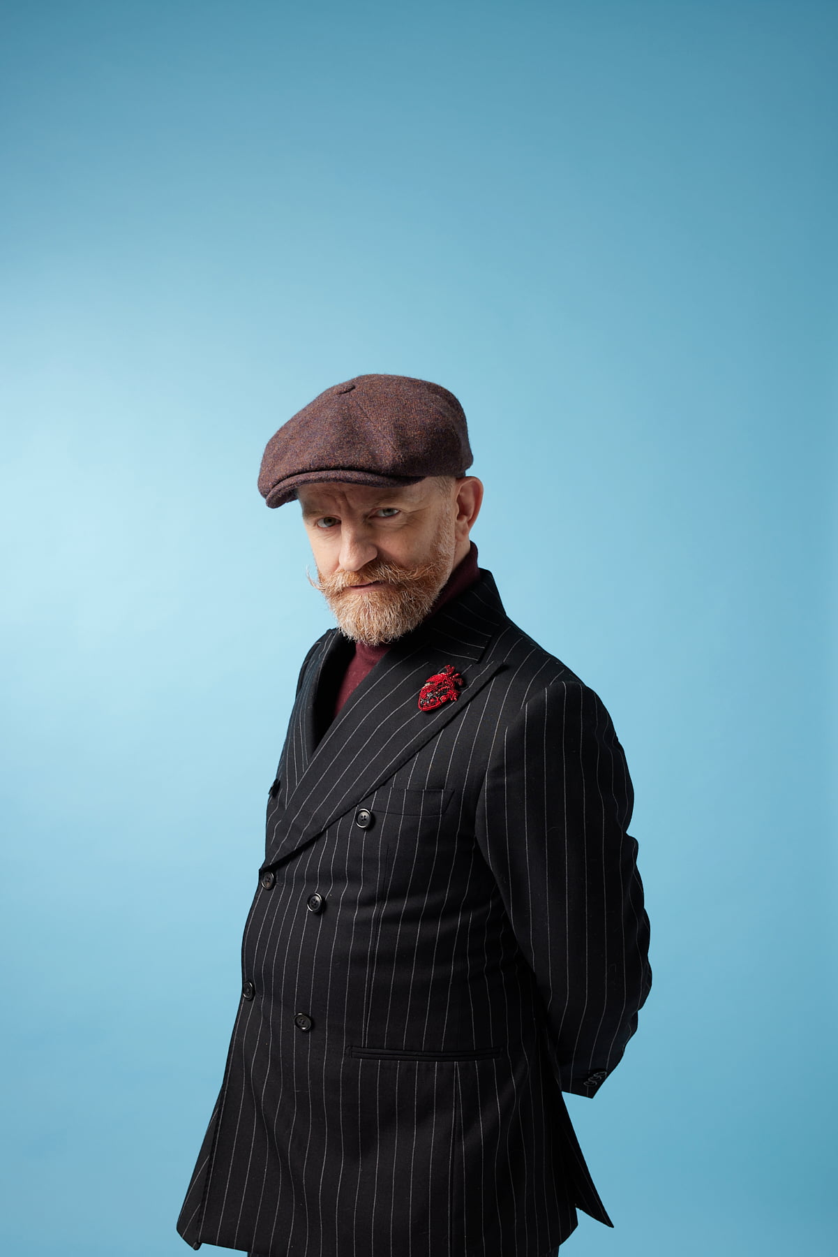 MALZIEU Mathias