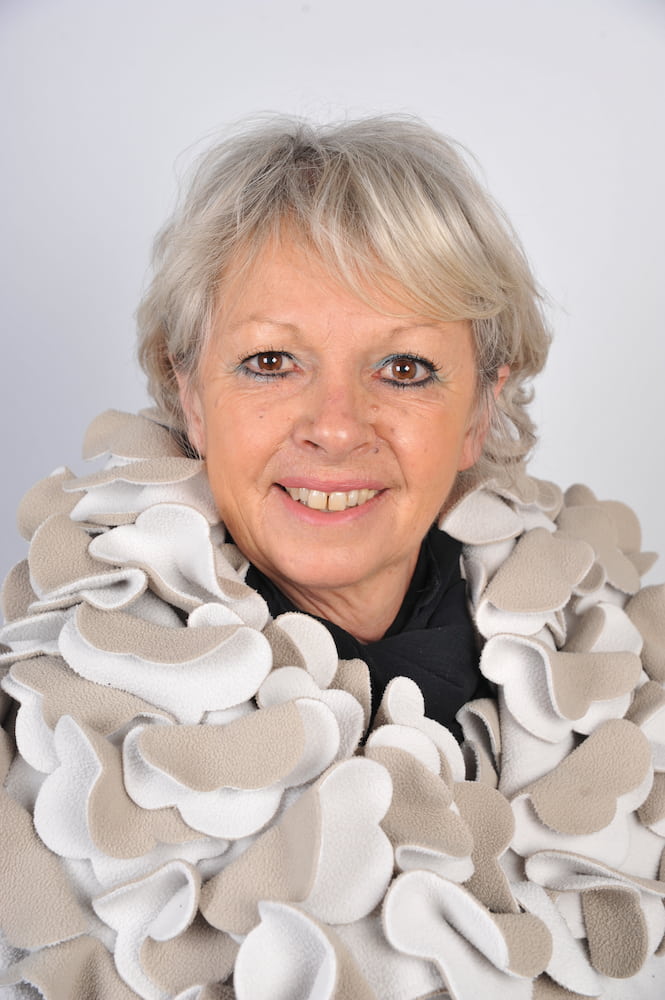 PICARD Myriam