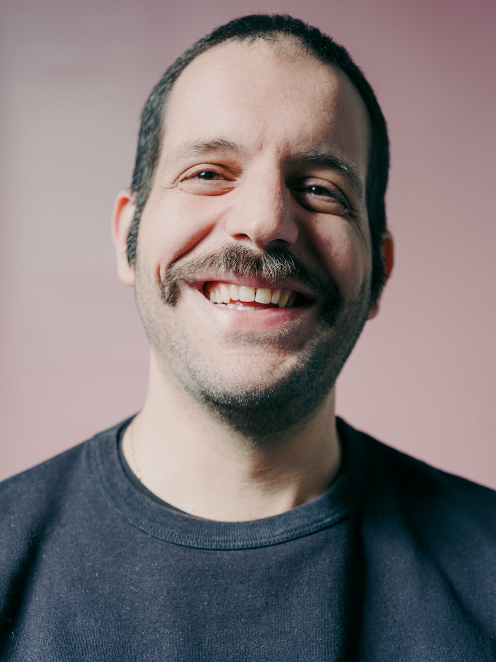KATTAN Karim