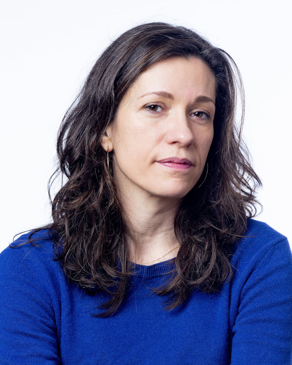 BESSERIE Maylis
