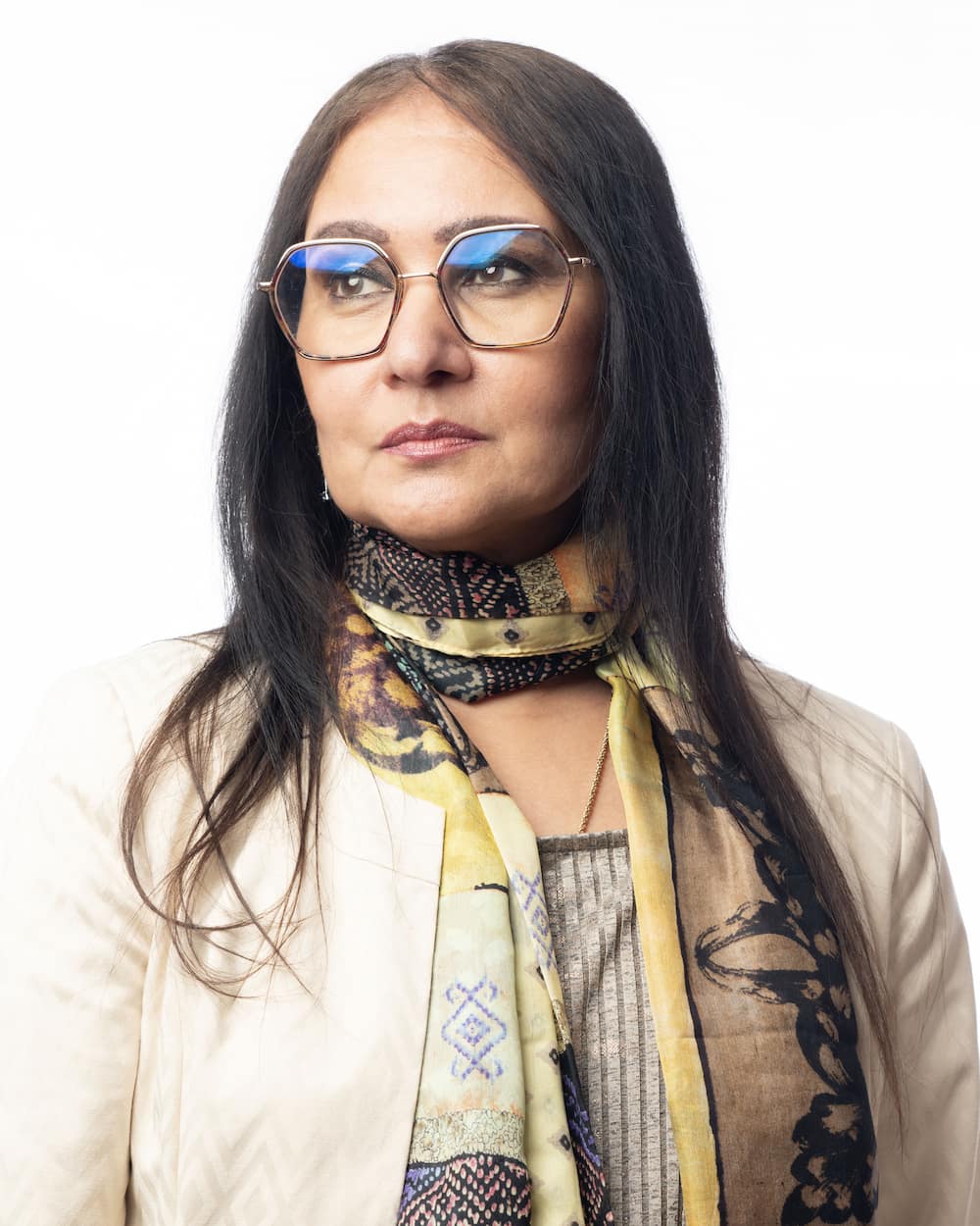 DEVI Ananda