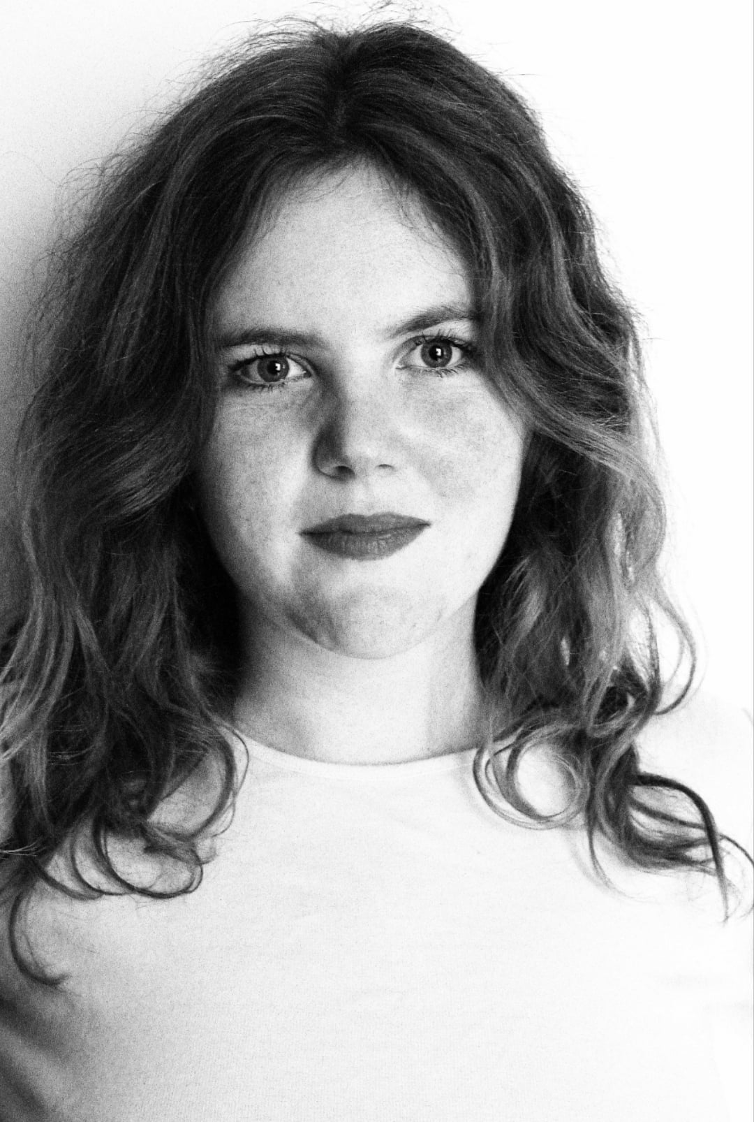JANET Louise