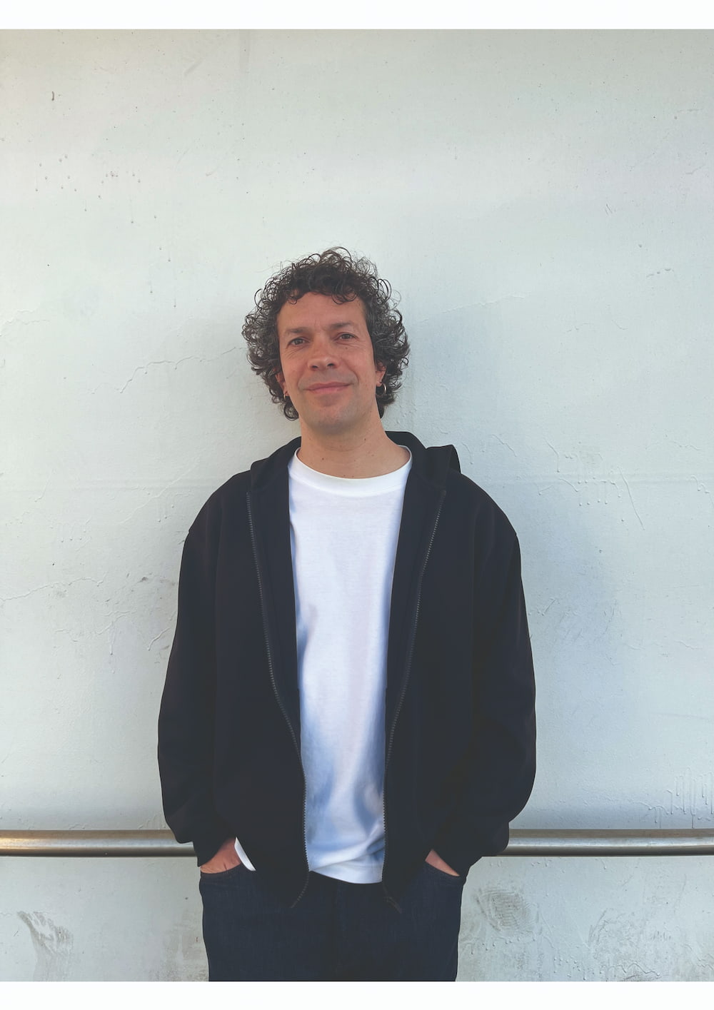 DUCROZET Pierre