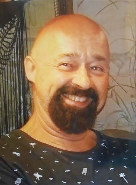 SORRIBÈS José