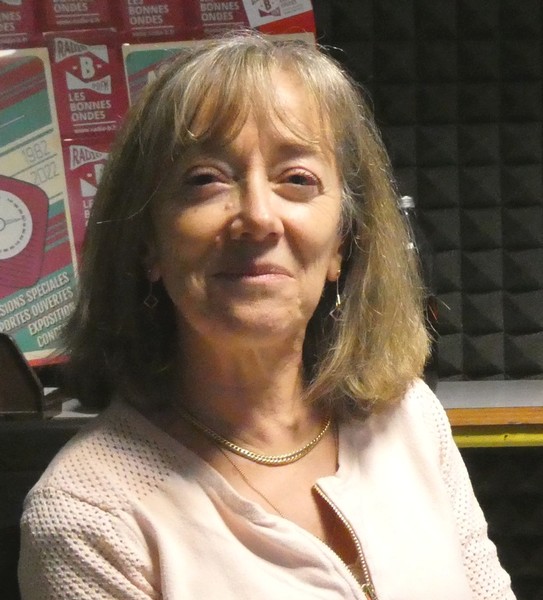 JULLIAND RAIERI