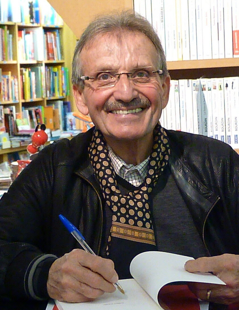 CLERC