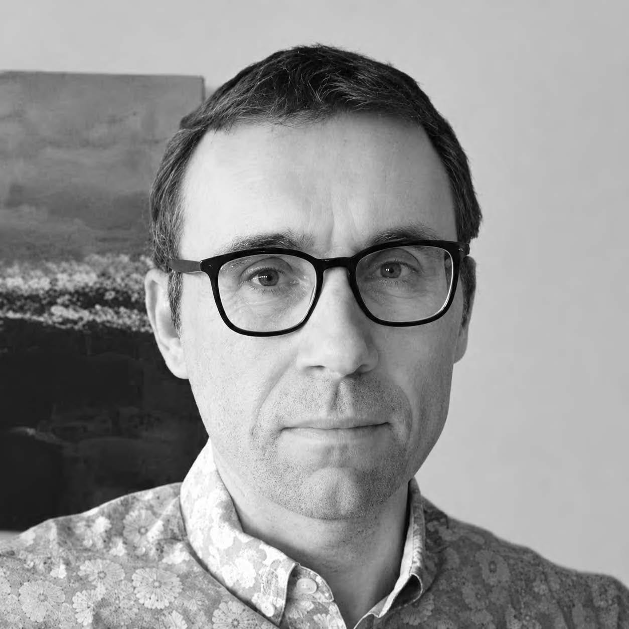 COSTILLE Jean-Pierre