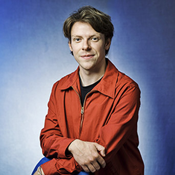 DUMIOT Victor