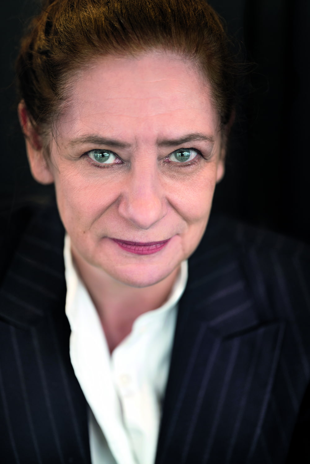 GRIMBERT Sibylle