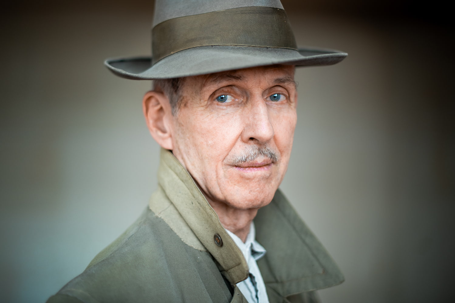 SLOCOMBE Romain