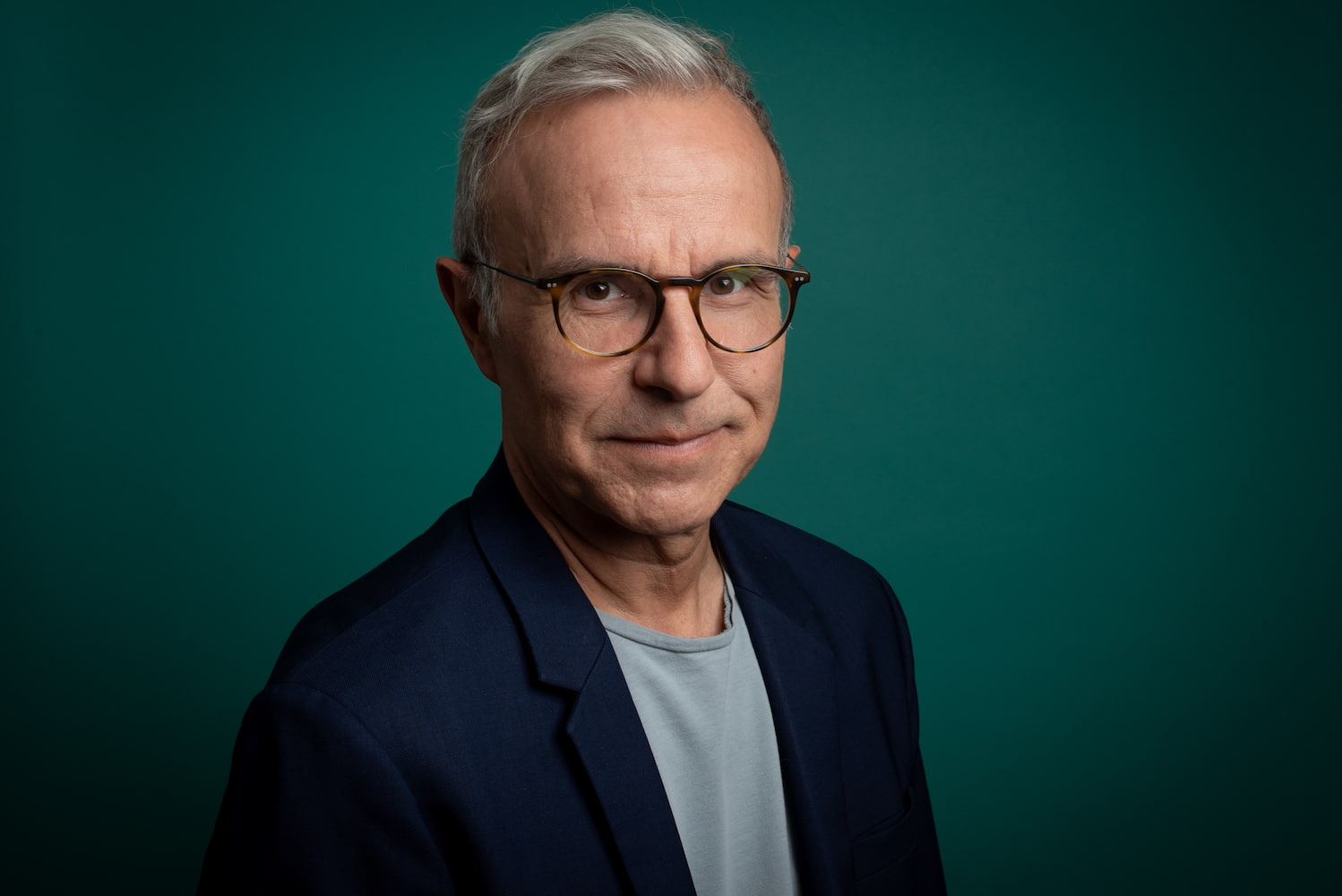 BESSON Philippe