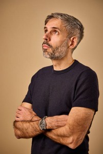 Zaven NAJJAR