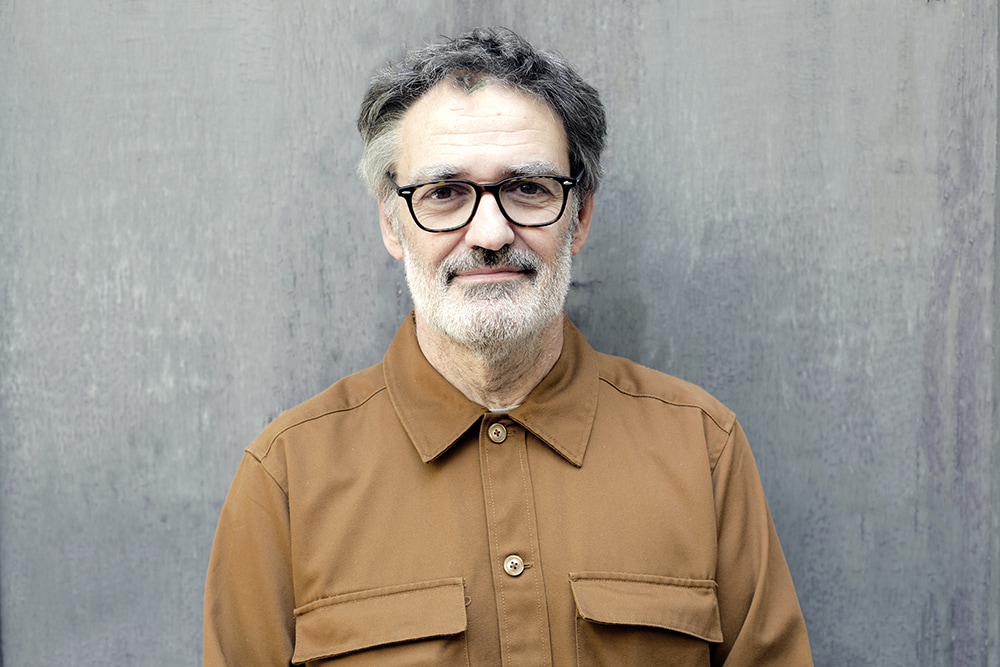 DUPUY Philippe