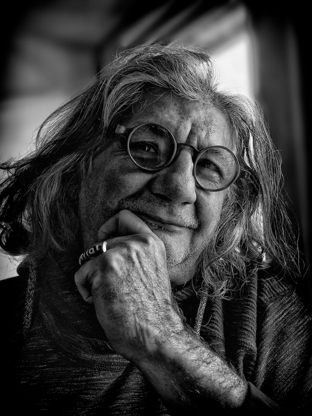 SIRVENT Alain