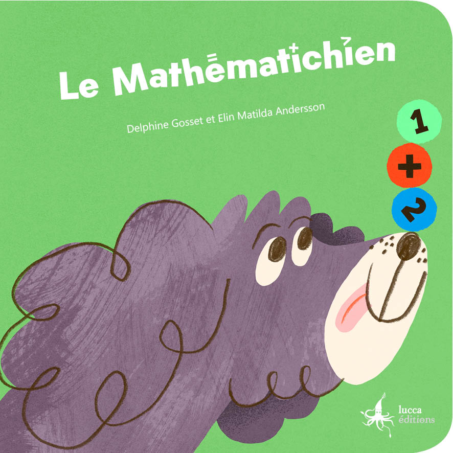 Mathématichien