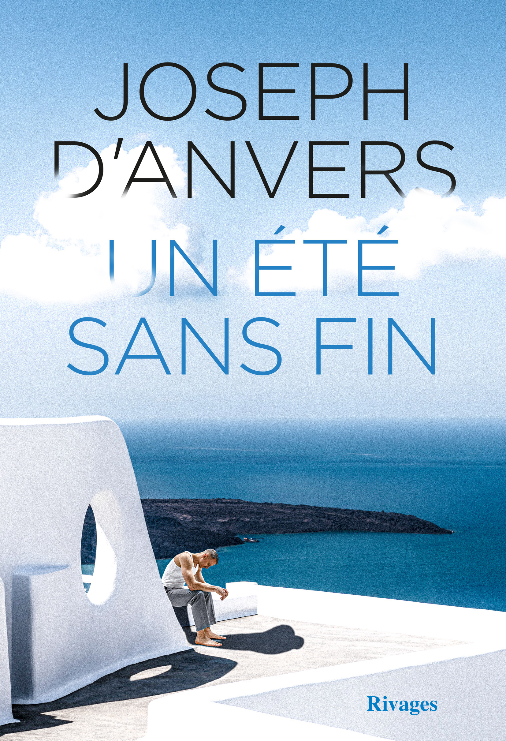 Un été sans fin