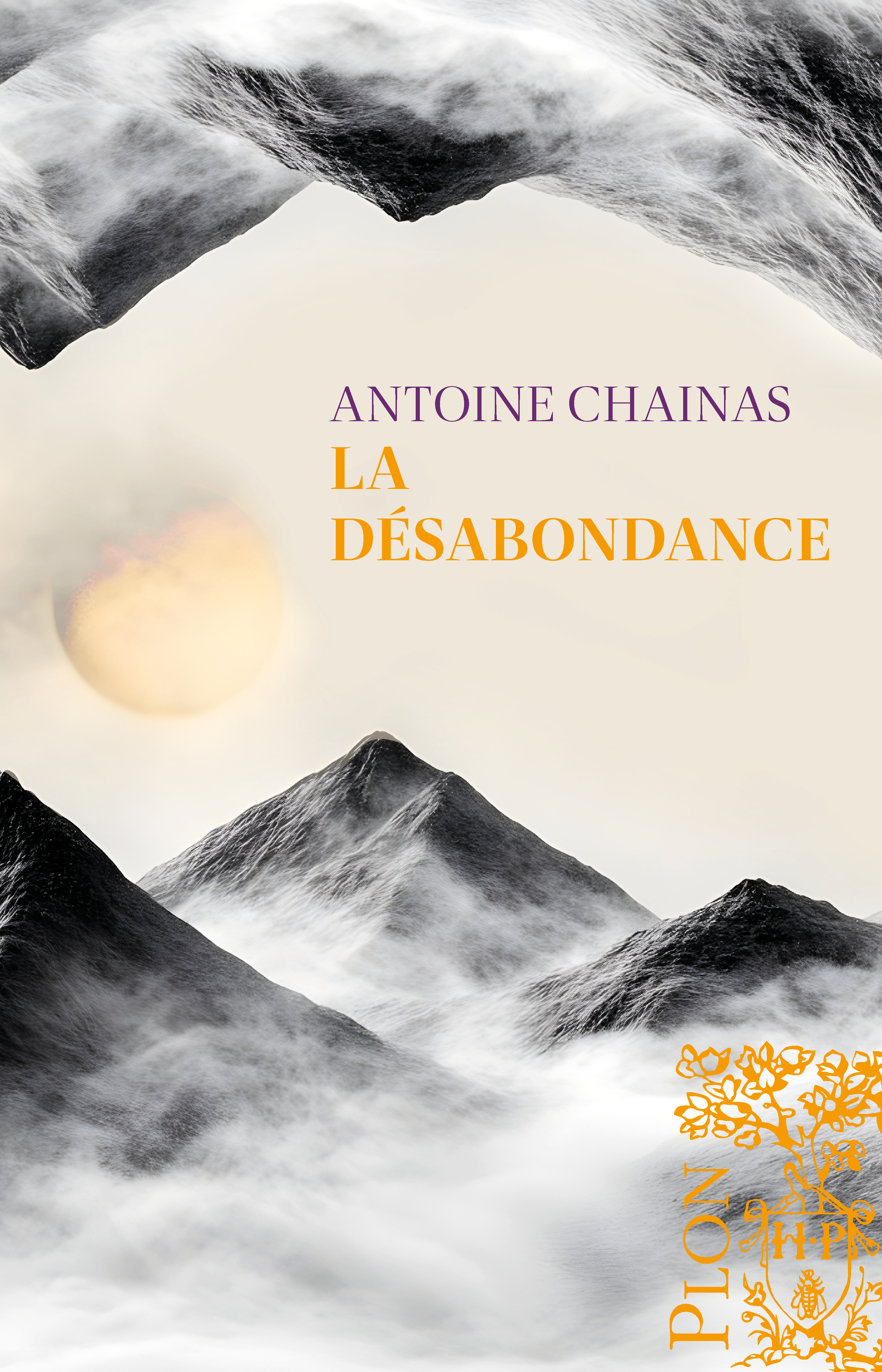 La désabondance